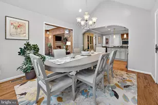 55 Cove Rd, Moorestown, NJ 08057 - Photo 13