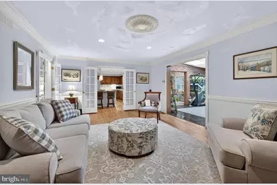 55 Cove Road, Moorestown, NJ 08057 - Photo 17