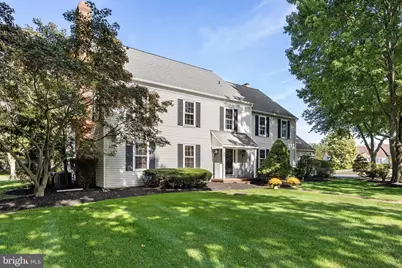 55 Cove Road, Moorestown, NJ 08057 - Photo 3