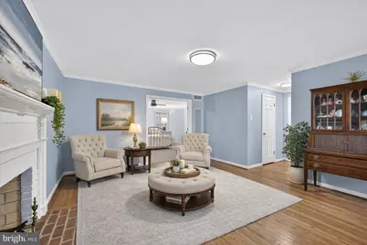 55 Cove Road, Moorestown, NJ 08057 - Photo 29