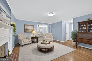 55 Cove Rd, Moorestown, NJ 08057 - Photo 29