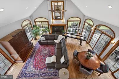 55 Cove Road, Moorestown, NJ 08057 - Photo 27