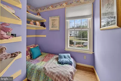 55 Cove Road, Moorestown, NJ 08057 - Photo 39