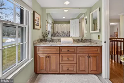 55 Cove Road, Moorestown, NJ 08057 - Photo 35