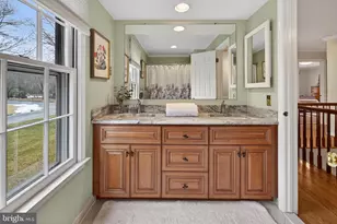 55 Cove Rd, Moorestown, NJ 08057 - Photo 35