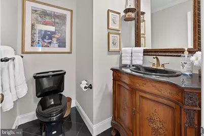 55 Cove Road, Moorestown, NJ 08057 - Photo 19