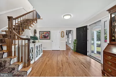 55 Cove Road, Moorestown, NJ 08057 - Photo 7