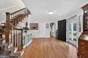 55 Cove Rd, Moorestown, NJ 08057 - Photo 7