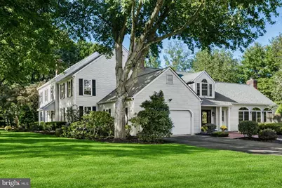 55 Cove Road, Moorestown, NJ 08057 - Photo 3