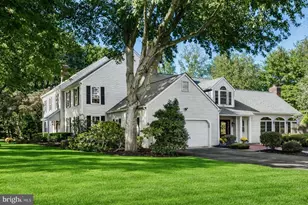 55 Cove Rd, Moorestown, NJ 08057 - Photo 3