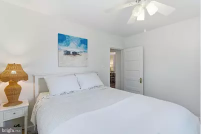 317 S Washington Avenue, Moorestown, NJ 08057 - Photo 17