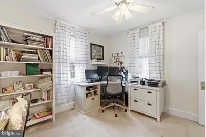 317 S Washington Avenue, Moorestown, NJ 08057 - Photo 15