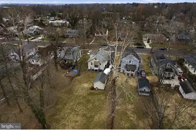 317 S Washington Avenue, Moorestown, NJ 08057 - Photo 29