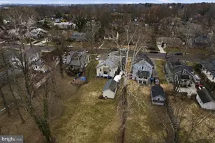 317 S Washington Ave, Moorestown, NJ 08057 - Photo 29