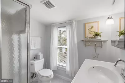 317 S Washington Avenue, Moorestown, NJ 08057 - Photo 19