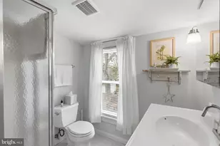 317 S Washington Ave, Moorestown, NJ 08057 - Photo 19