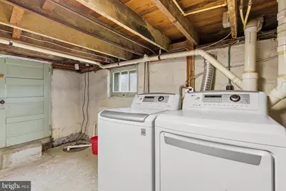317 S Washington Avenue, Moorestown, NJ 08057 - Photo 25
