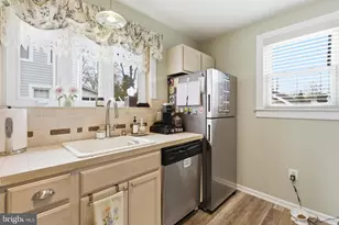 317 S Washington Ave, Moorestown, NJ 08057 - Photo 11