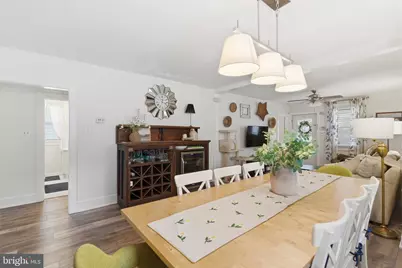 317 S Washington Avenue, Moorestown, NJ 08057 - Photo 9