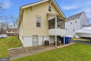 317 S Washington Ave, Moorestown, NJ 08057 - Photo 27