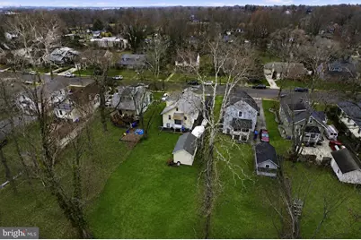 317 S Washington Avenue, Moorestown, NJ 08057 - Photo 29