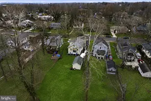 317 S Washington Ave, Moorestown, NJ 08057 - Photo 29
