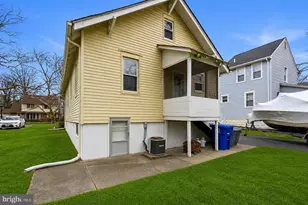 317 S Washington Ave, Moorestown, NJ 08057 - Photo 27