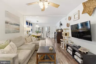 317 S Washington Avenue, Moorestown, NJ 08057 - Photo 7