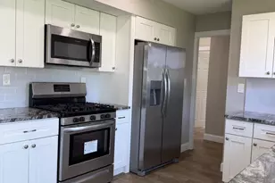 89 Hampshire Ln, Willingboro, NJ 08046 - Photo 7