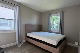89 Hampshire Ln, Willingboro, NJ 08046 - Photo 13