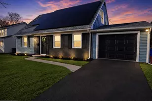 89 Hampshire Ln, Willingboro, NJ 08046 - Photo 1