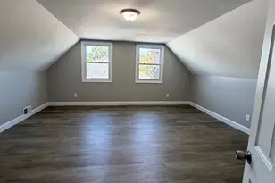 89 Hampshire Ln, Willingboro, NJ 08046 - Photo 17