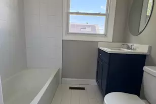 89 Hampshire Ln, Willingboro, NJ 08046 - Photo 11