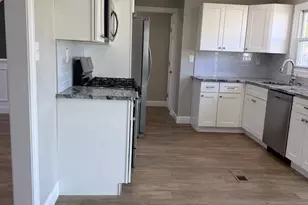 89 Hampshire Ln, Willingboro, NJ 08046 - Photo 9