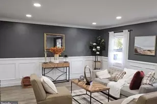 89 Hampshire Ln, Willingboro, NJ 08046 - Photo 3