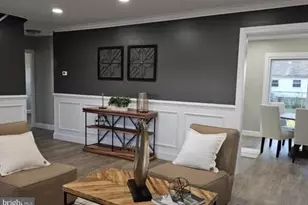 89 Hampshire Ln, Willingboro, NJ 08046 - Photo 7