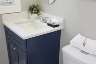 89 Hampshire Ln, Willingboro, NJ 08046 - Photo 13