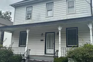 41 Main St, Southampton, NJ 08088 - Photo 1