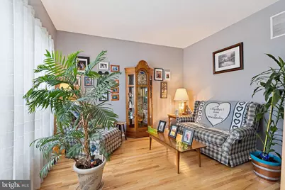 3 Adams Lane, Hainesport, NJ 08036 - Photo 3