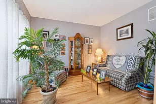 3 Adams Ln, Hainesport, NJ 08036 - Photo 3