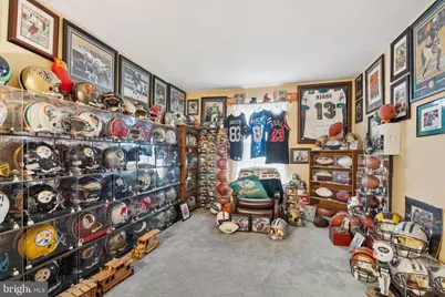 3 Adams Lane, Hainesport, NJ 08036 - Photo 17