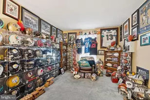 3 Adams Ln, Hainesport, NJ 08036 - Photo 17