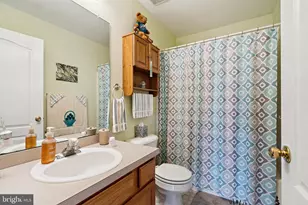 3 Adams Ln, Hainesport, NJ 08036 - Photo 19