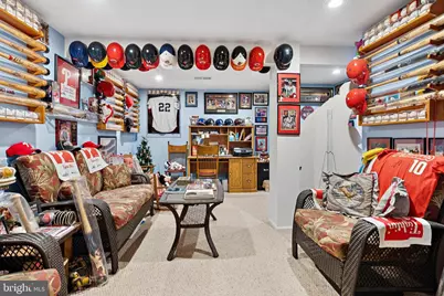 3 Adams Lane, Hainesport, NJ 08036 - Photo 21