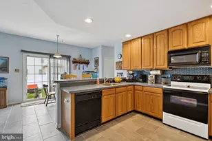 3 Adams Ln, Hainesport, NJ 08036 - Photo 9