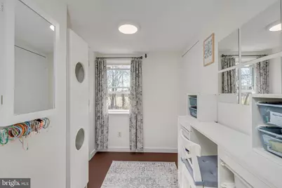 53 Waln Road, Chesterfield, NJ 08515 - Photo 43