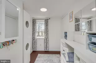 53 Waln Rd, Chesterfield, NJ 08515 - Photo 43