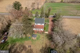 53 Waln Rd, Chesterfield, NJ 08515 - Photo 53