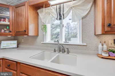 53 Waln Road, Chesterfield, NJ 08515 - Photo 15