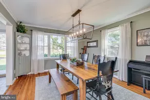 53 Waln Rd, Chesterfield, NJ 08515 - Photo 7